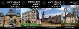 zapomniane-miejsca-dolnego-slaska-sudety-4-t-kpl