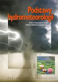 podstawy-hydrometeorologii-bajkiewicz-grabowska
