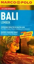 bali-lombok-marco-polo-przewodnik-pascal