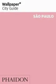 sao-paulo-brazylia-przewodnik-wallpaper-phaidon