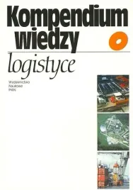 kompendium-wiedzy-o-logistyce-golembska