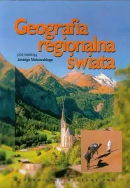 geografia-regionalna-swiata-makowski-pwn