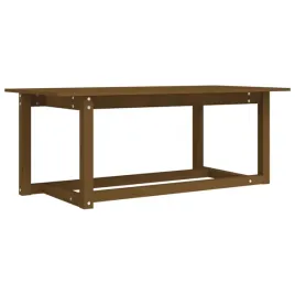 stolik-kawowy-z-litego-drewna-sosnowego-110x55x45cm-kolor-miodowy