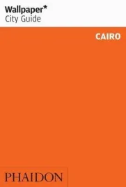 cairo-kair-egipt-przewodnik-wallpaper-phaidon