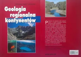 geologia-regionalna-kontynentow-mizerski