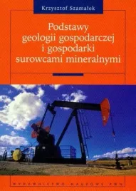 podstawy-geologii-gospodarczej-k-szamalek