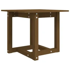 stolik-kawowy-z-litego-drewna-sosnowego-50x50x45-cm-kolor-miodowy