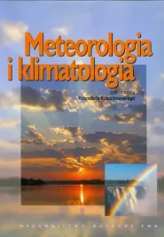 meteorologia-i-klimatologia-kozuchowski-pwn