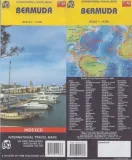 bermuda-bermudy-mapa-14-500-hamilton