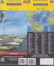 bermuda-bermudy-mapa-14-500-hamilton