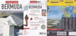 bermuda-bermudy-przewodnik-bermudach-insight-mapa