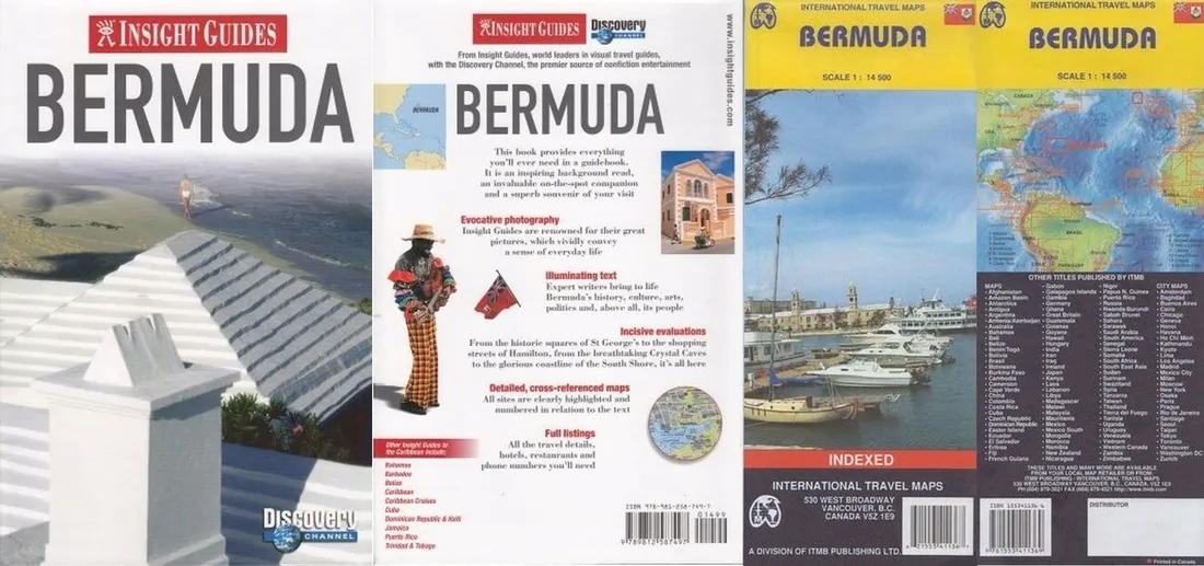bermuda-bermudy-przewodnik-bermudach-insight-mapa