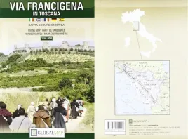 via-francigena-toskania-szlak-alpejski-mapa-lac