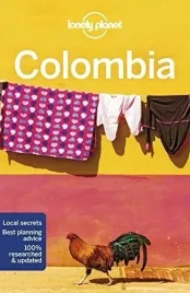 colombia-kolumbia-przewodnik-lonely-planet