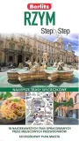 rzym-step-by-step-przewodnik-mapa-berlitz