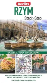 rzym-step-by-step-przewodnik-mapa-berlitz