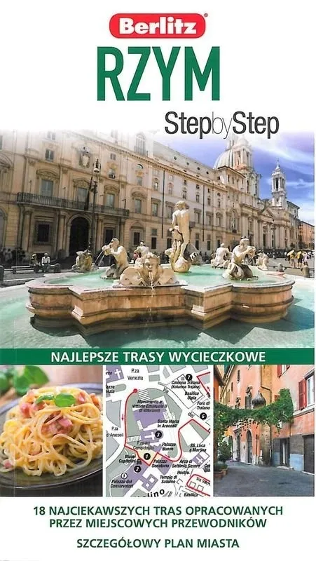 rzym-step-by-step-przewodnik-mapa-berlitz