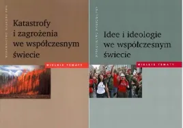 katastrofy-ideologie-we-wspolczesnym-swiecie