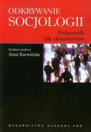 odkrywanie-socjologii-a-karwinska-pwn