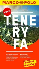 teneryfa-marco-polo-przewodnik-z-atlasem-daunpol