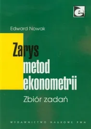 zarys-metod-ekonometrii-zbior-zadan-nowak-pwn