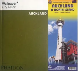 auckland-zelandia-przewodnik-wallpaper-phaidon-m