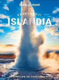 islandia-explorer-przewodnik-lonely-planet-pl