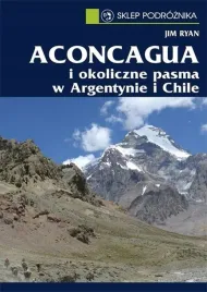 aconcagua-argentyna-chile-przewodnik