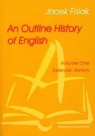 an-outline-history-of-english-fisiak