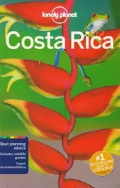 costa-rica-kostaryka-przewodnik-lonely-planet