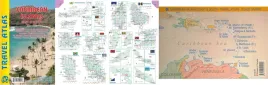 karaiby-wschodnie-pld-caribbean-travel-atlas-itmb