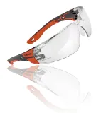 okulary-bolle-rush-clear