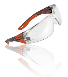 okulary-bolle-rush-clear