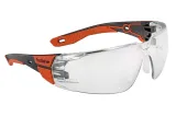 okulary-bolle-rush-clear-marka-bolle