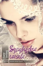 sycylijskie-wesele-diane-sterling-hachette