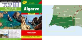 algarve-poludniowa-portugalia-wiz-przewodnik-mapa