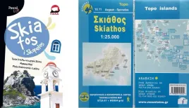 skiatos-skopelos-grecja-przewodnik-pascal-mapa