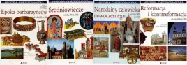 historia-chrzescijanstwa-t-4567-600-1700-laboa