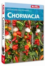 chorwacja-przewodnik-ilustrowany-berlitz-rozmowki