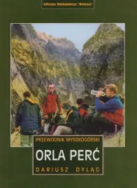 orla-perc-orlej-perci-przewodnik-rewasz