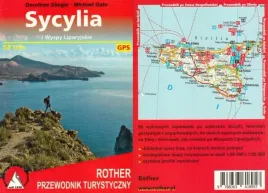 sycylia-i-liparyjskie-przewodnik-trekking-rother-p