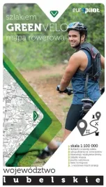 lubelskie-green-velo-mapa-rowerowa