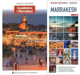 casablanca-marrakesz-marakesz-maroko-przewodnik-ma