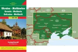 ukraina-moldawia-moldowa-mapa-fb-1-1-000-000