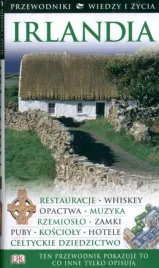 irlandia-przewodnik-wiedzy-i-zycia-wiedza-i-zycie