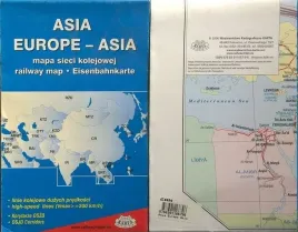 mapa-sieci-kolejowej-europa-azja-2-mapy