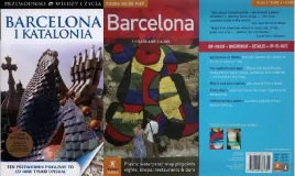barcelona-katalonia-przewodnik-wiedza-i-zycie-mapa