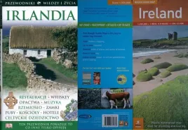 irlandia-przewodnik-wiedzy-i-zycia-wiedza-mapa