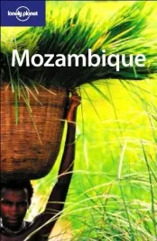 mozambique-mozambik-przewodnik-lonely-planet