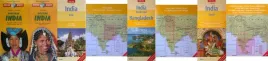 indie-india-komplet-5-map-mapa-nelles